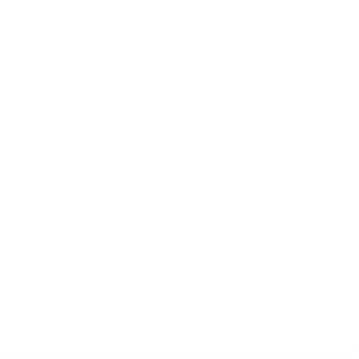Bernard O. – auteur en compliance expert