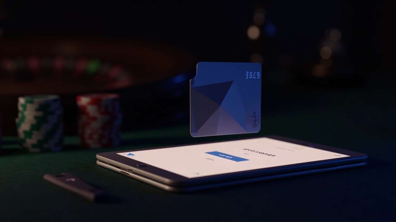 Blackjack 6 5 versus 3 2: welke verhoudingen werken voor jou Blackjack 6 5 Versus 3 2 1